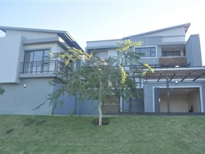 4 Bed House in Tinley Manor and surrounds