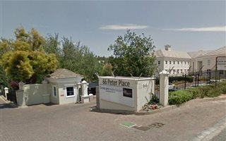 173 m² Commercial space in Hurlingham