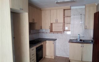 3 Bedroom House in Soweto Central