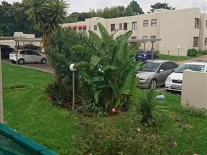 1 Bed Townhouse in Kew