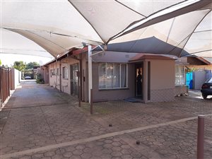 3 Bed House in Mayville