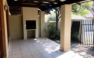 2 Bedroom Cluster in Craigavon