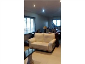 3 Bed Duplex in Mt Edgecombe