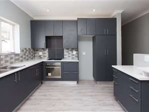 3 Bed House in Westering