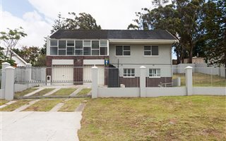 3 Bedroom House in Westering
