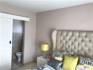 2 Bed Apartment in Newton Park