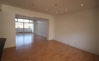 2 Bedroom Apartment in Parkview