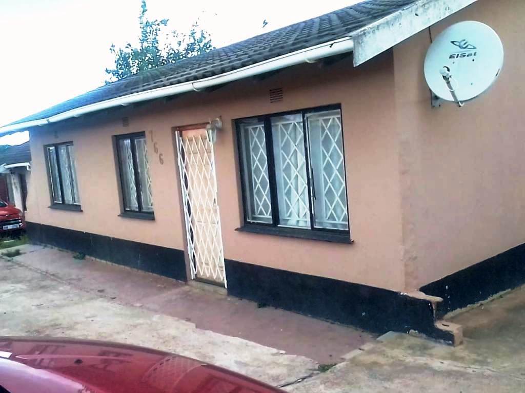 Forsale House Ulundi Listings And Prices Waa2