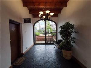 25 m² Retail Space in Paarl