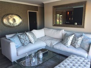 3 Bed House in Pierre van Ryneveld