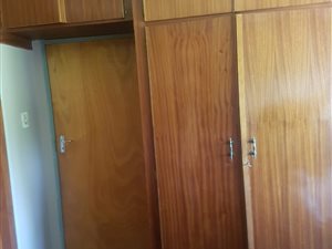 1 Bed Apartment in Tasbet Park