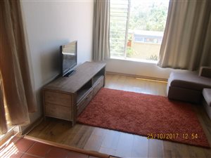 2 Bed Apartment in Lynnwood Manor