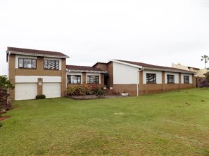 3 Bed House in Widenham