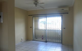 2 Bedroom Apartment in Arboretum