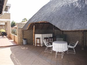 3 Bed House in Montana Park