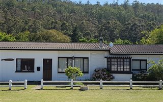 3 Bedroom House in Sedgefield