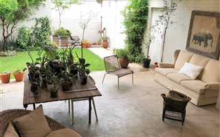 4 Bedroom House in Parkhurst