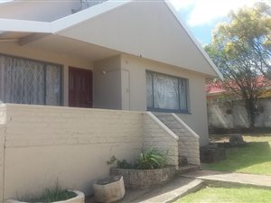 3 Bed House in Amalinda