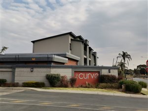 2 Bed Townhouse in Sebenza
