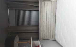 Studio apartment in Oakglen