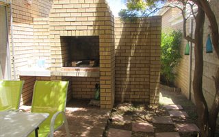 2 Bedroom Townhouse in Wavecrest