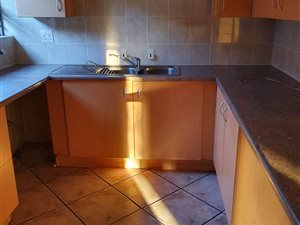 3 Bed Townhouse in Bellairspark