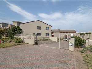 2 Bed Apartment in Gonubie