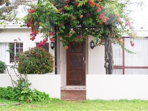 5 Bed House in Boesmansriviermond