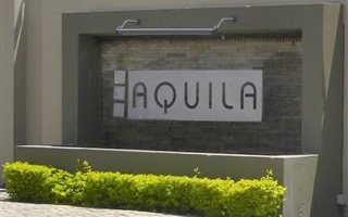 2 Bedroom Apartment in Fourways