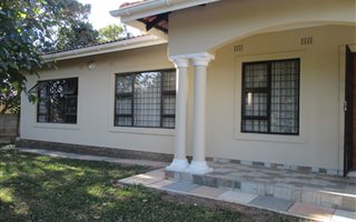 3 Bedroom House in Pinelands