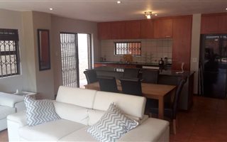 3 Bedroom House in Faerie Glen