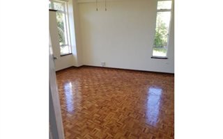 2 Bedroom Townhouse in Durban CBD