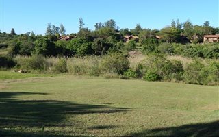 1421 m² Land available in White River Country Estate