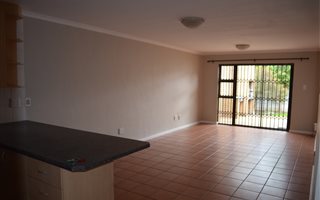 3 Bedroom House in Sonstraal Heights