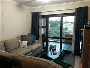2 Bedroom Apartment in Sherwood