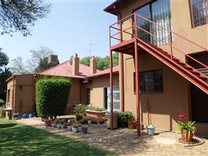 3 Bed House in Sydenham