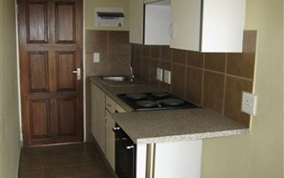 2 Bedroom Apartment in Kempton Park Central