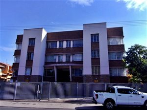 2023 m² Commercial space in Musgrave