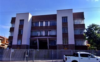 2023 m² Commercial space in Musgrave
