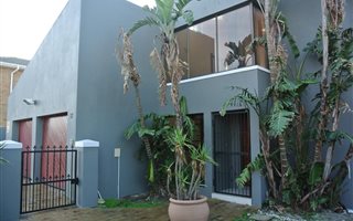 3 Bedroom House in West Beach
