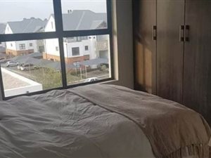 1 Bed Apartment in Equestria