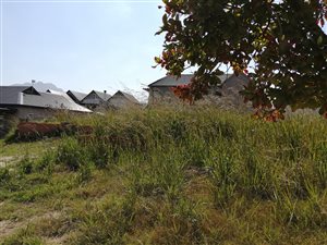 588 m² Land available in Blue Mountain Village