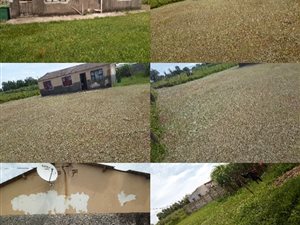 3 Bed House in Nseleni