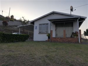 3 Bed Apartment in Shallcross