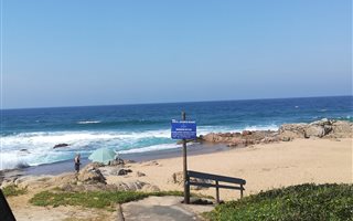 3 Bedroom House in Sunwich Port