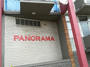 1 Bed Apartment in Port Elizabeth Central