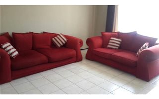 2 Bedroom Apartment in Northgate