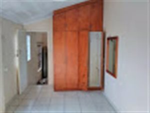 2 Bed House in Glenwood
