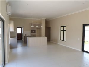 3 Bed House in Paarl