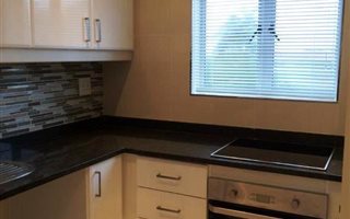 1.5 Bedroom Apartment in Essenwood
